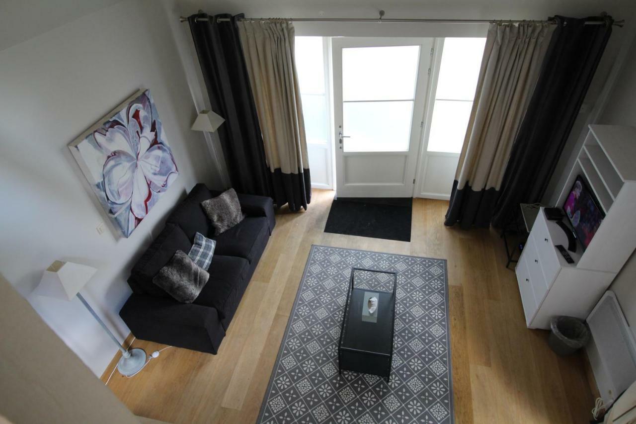 Casa Terlinden Hébergement de vacances *